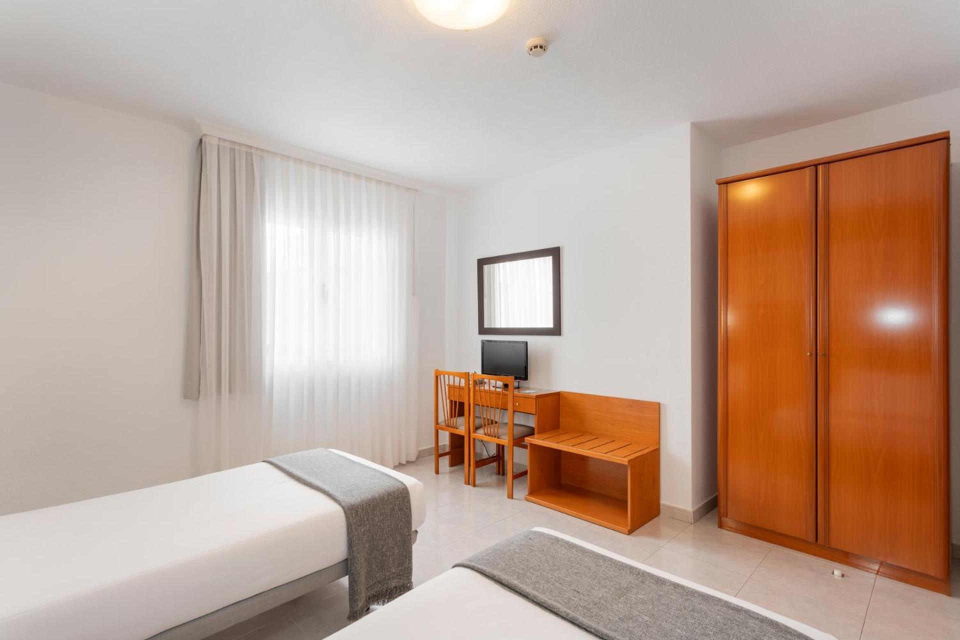 Hotel Alda Ciudad De 토로 외부 사진