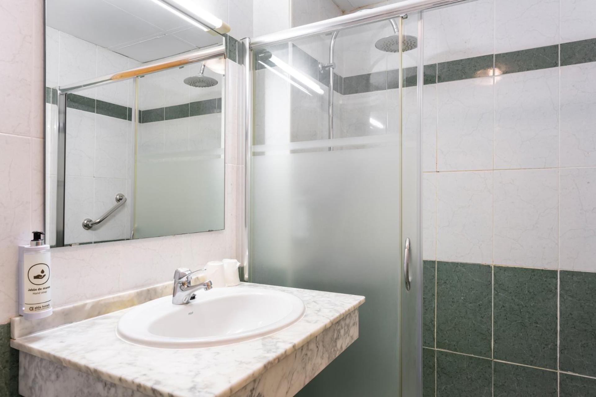 Hotel Alda Ciudad De 토로 외부 사진
