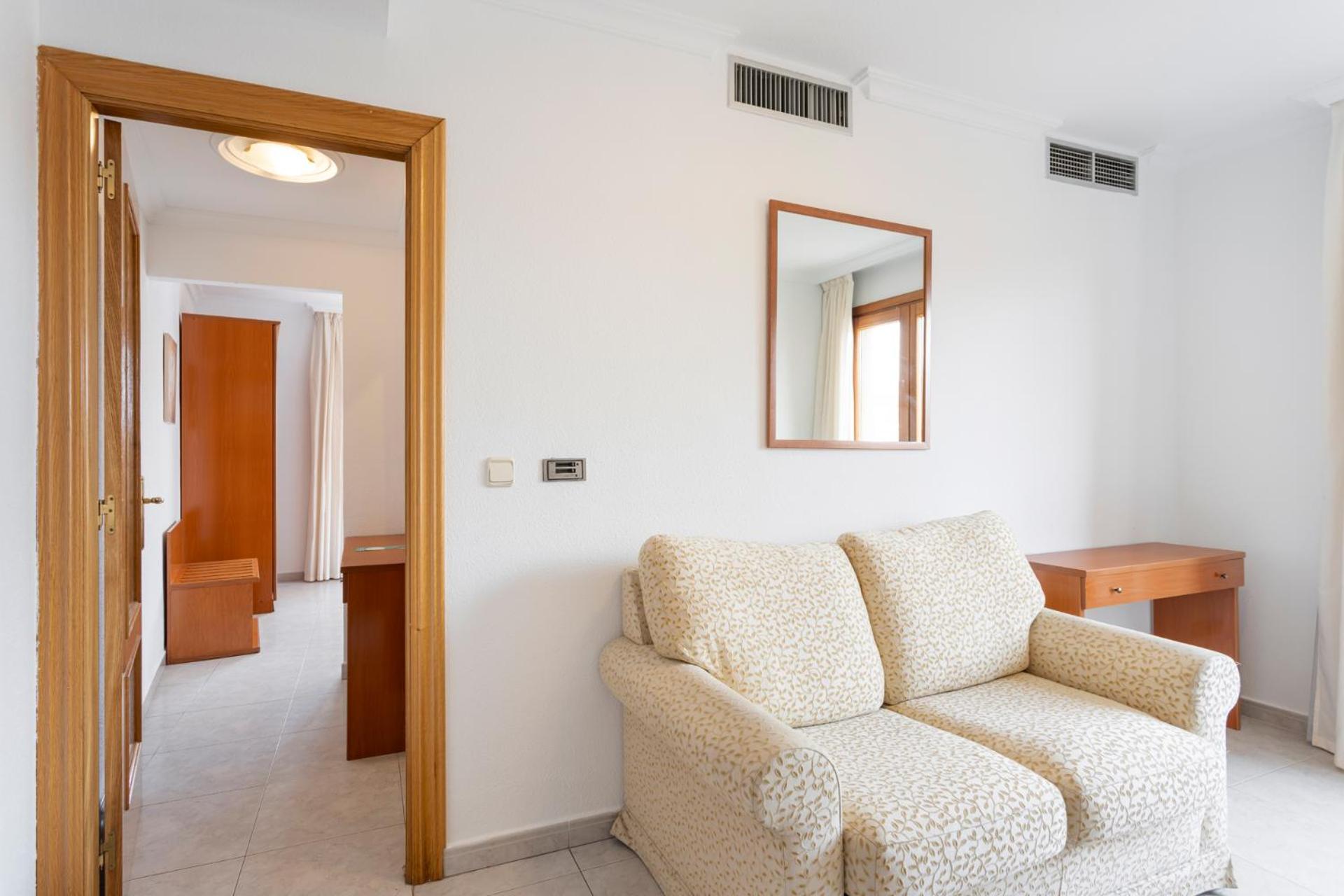 Hotel Alda Ciudad De 토로 외부 사진